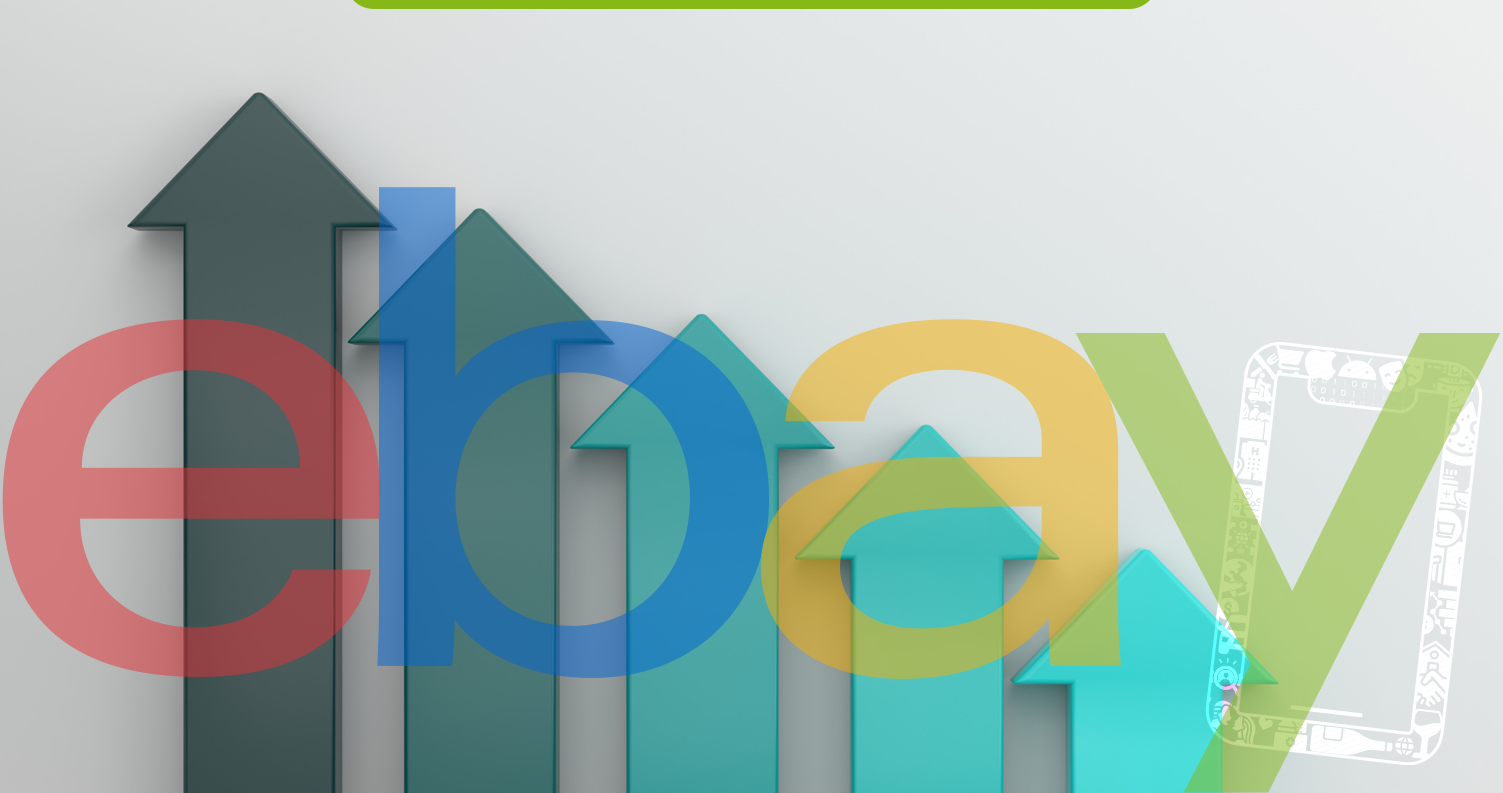 Scalability