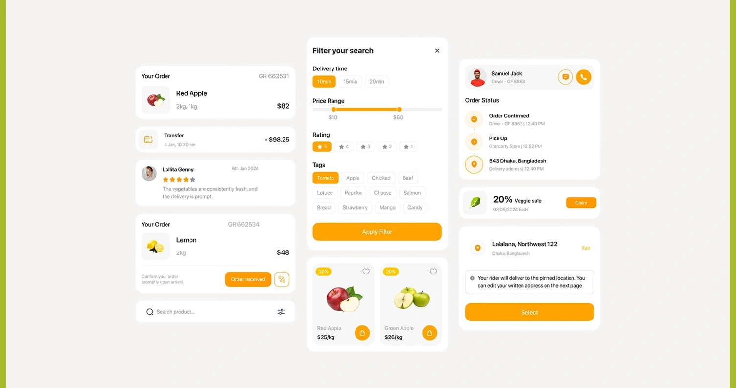 Applying-Predictive-Analytics-for-Targeted-Decision-Making