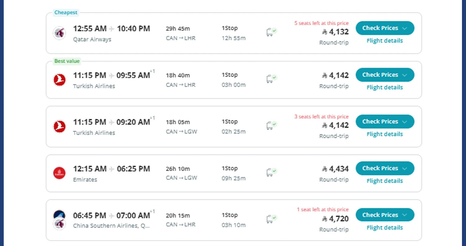 Advancing-Automation-for-Scalable-Data-Accuracy