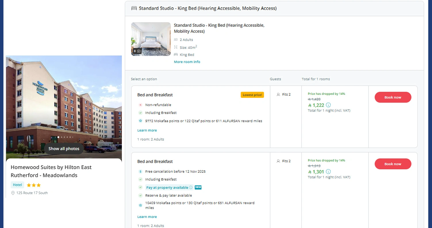 Building-Consumer-Trust-Through-Pricing-Transparency