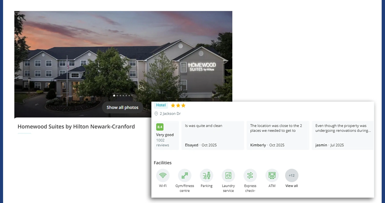 Integrating-Multisource-Data-for-Smarter-Travel-Decisions
