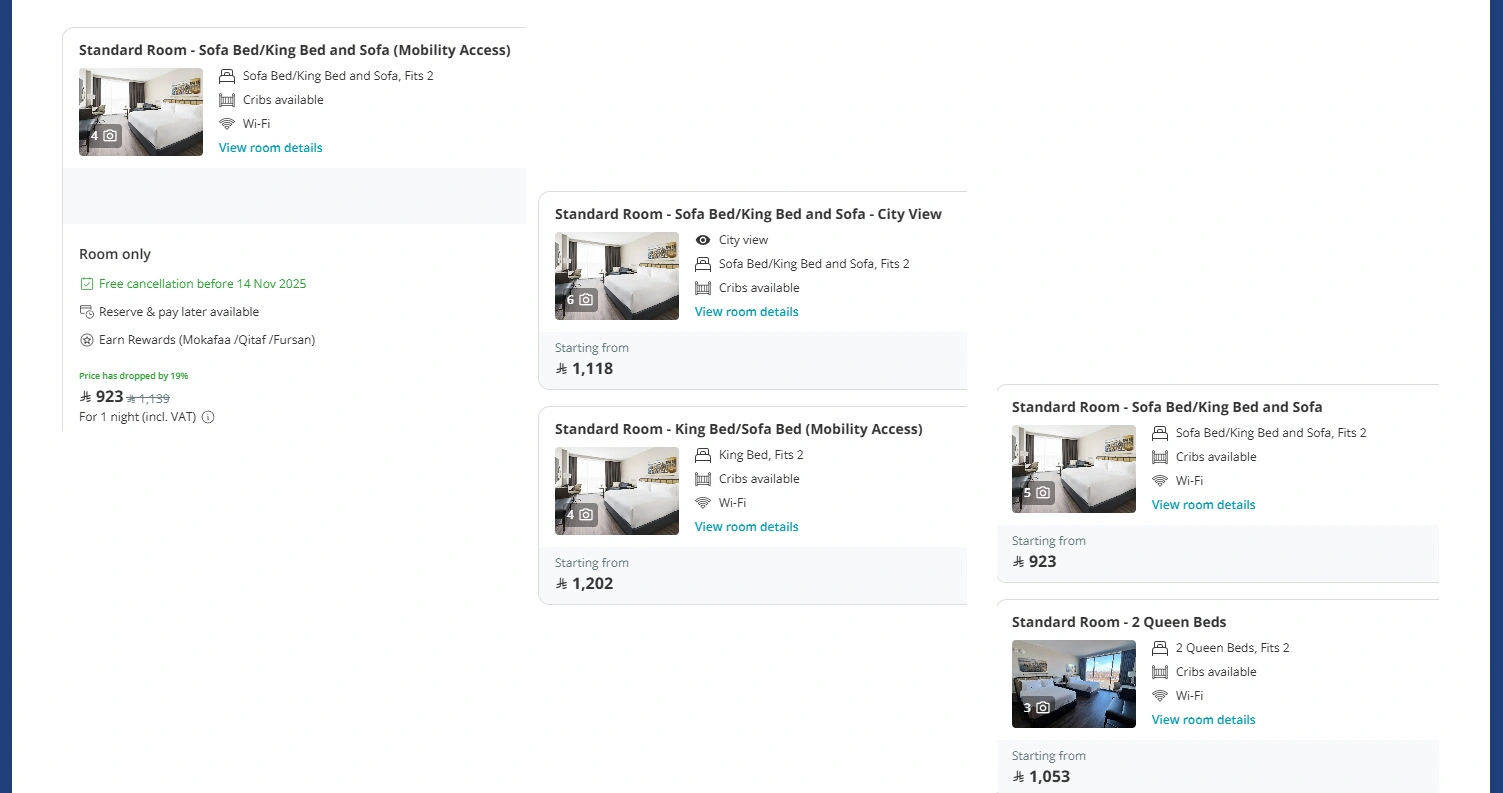 Leveraging-Real-Time-Insights-for-Competitive-Superiority