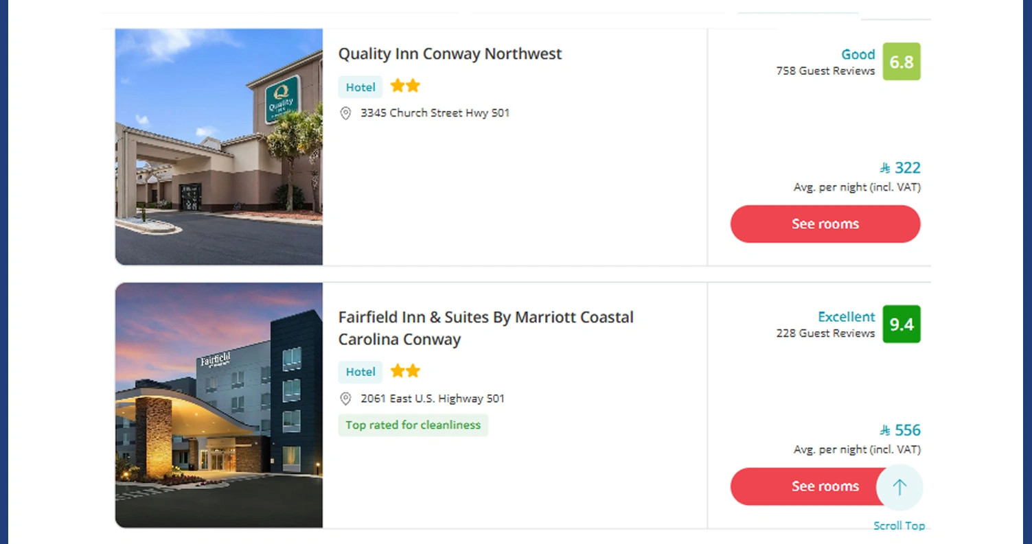 Utilizing-Historical-Patterns-for-Predictive-Pricing-Insights