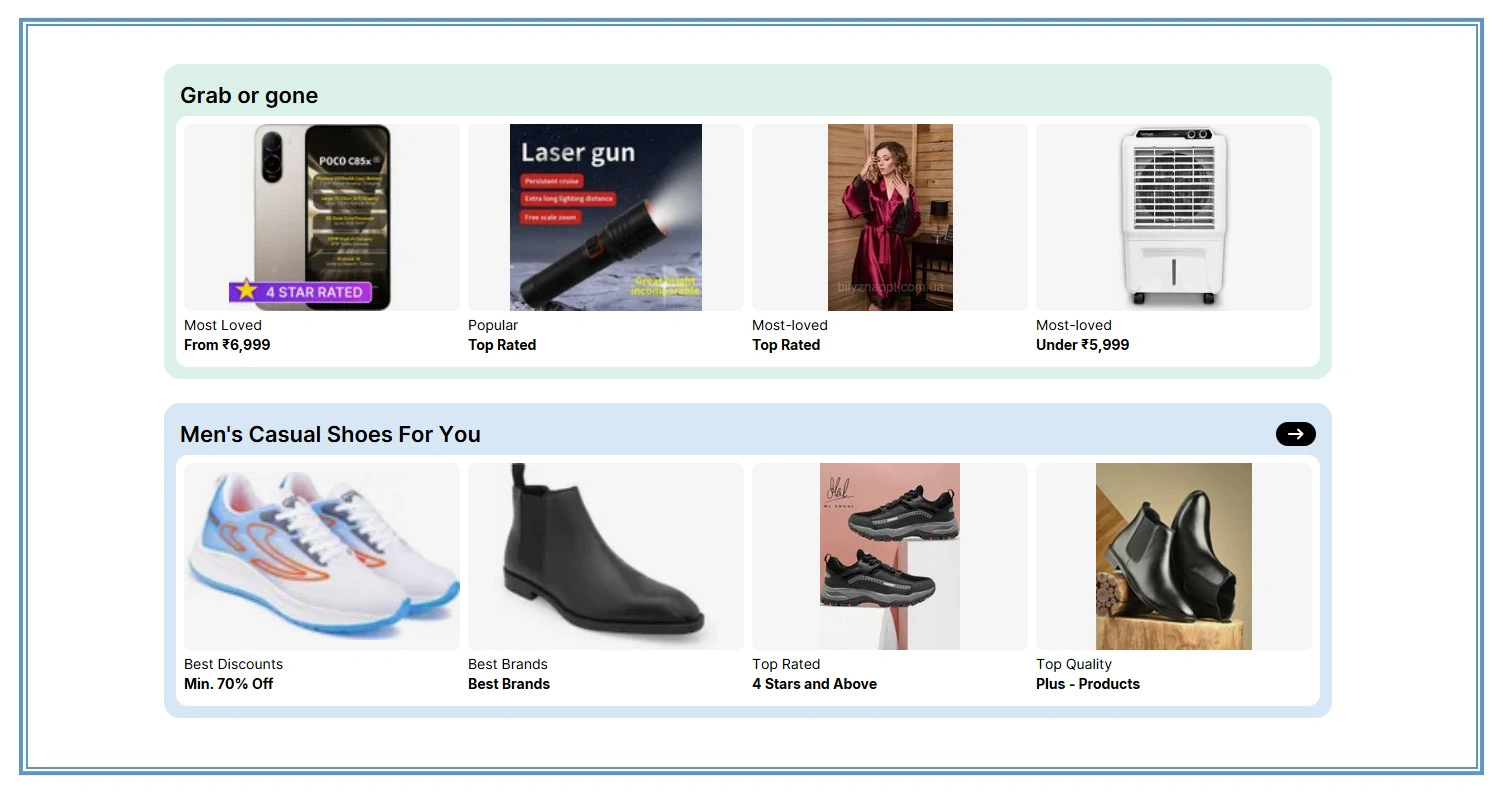 Analyzing Competitive Pricing Patterns and Market Positioning