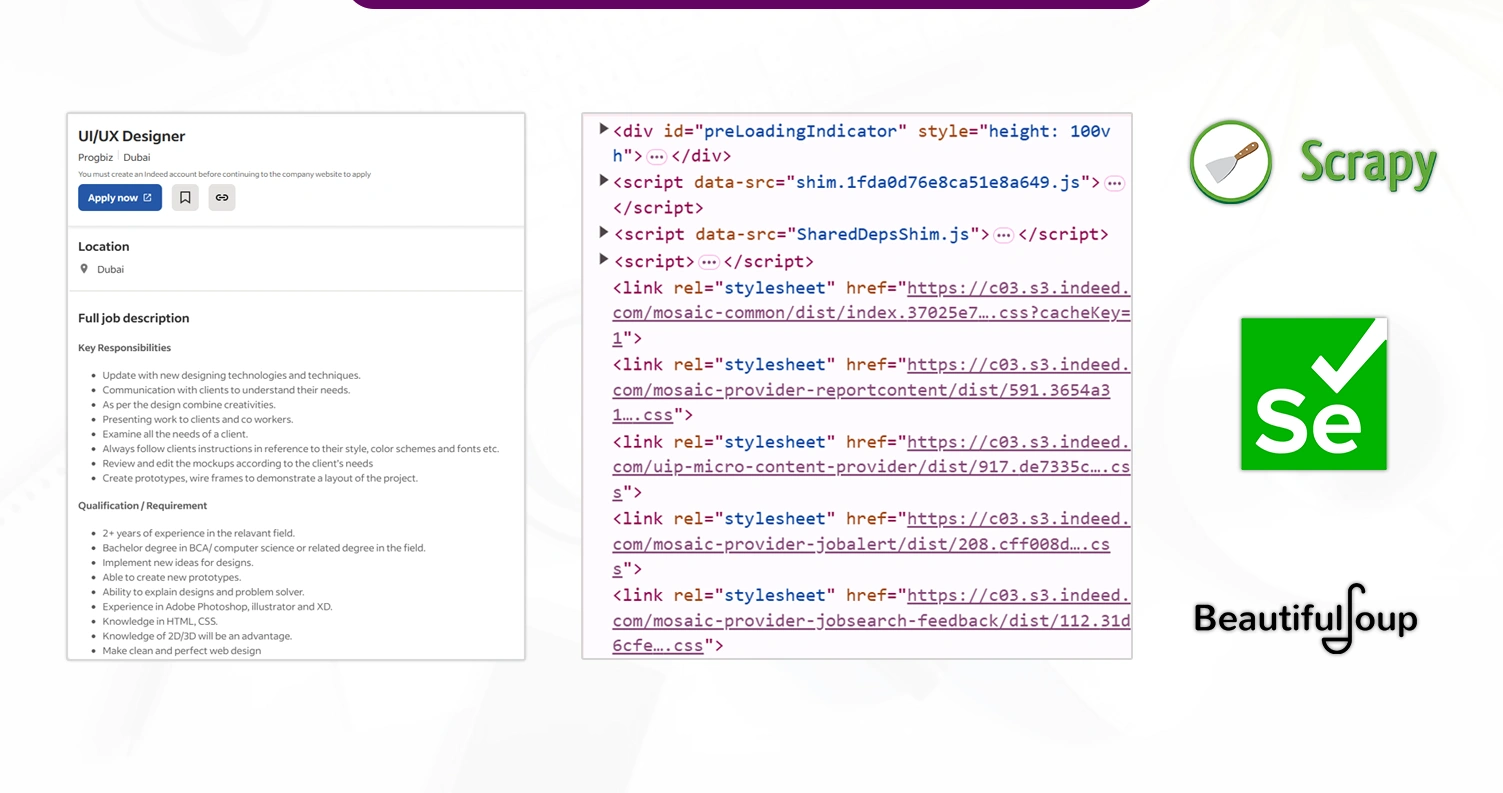 Methods-to-Extract-Job-Posting-Data Methods-to-Extract-Job-Posting-Data