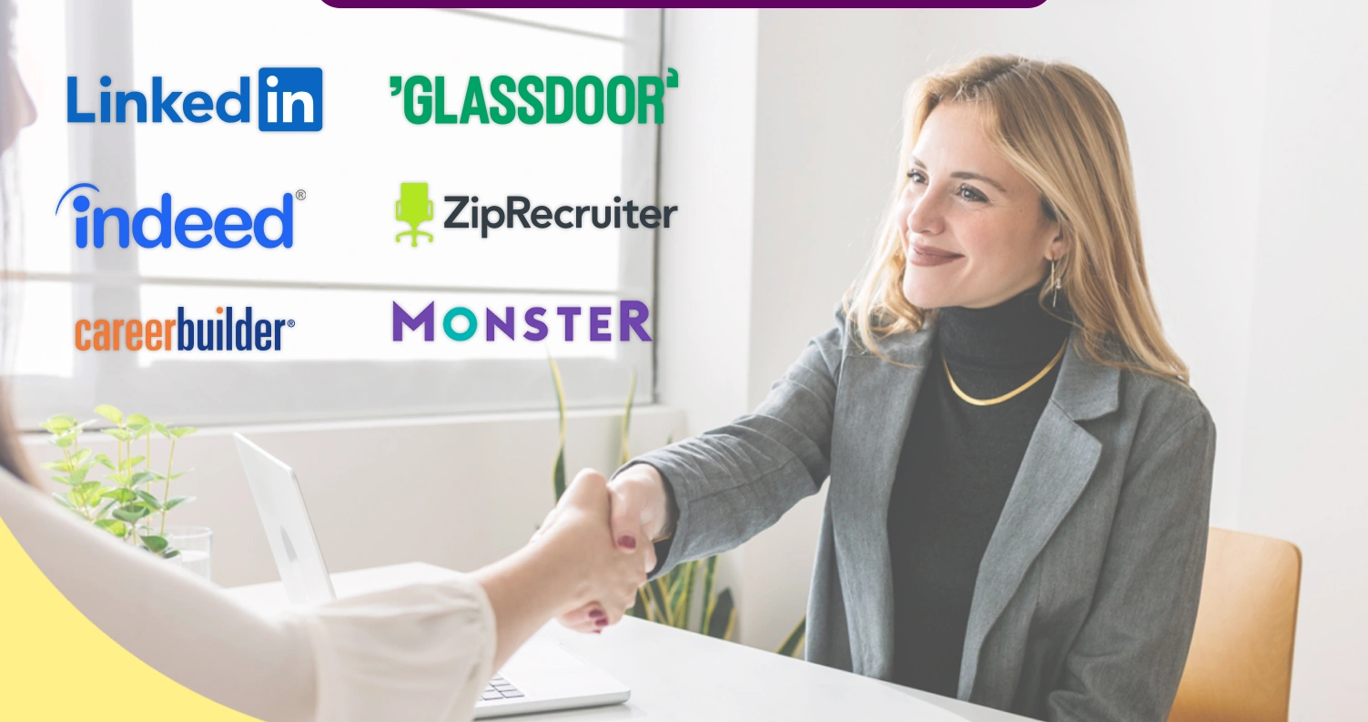 Popular-Job-Platforms-to-Scrape-Job-Posting-Data Popular-Job-Platforms-to-Scrape-Job-Posting-Data