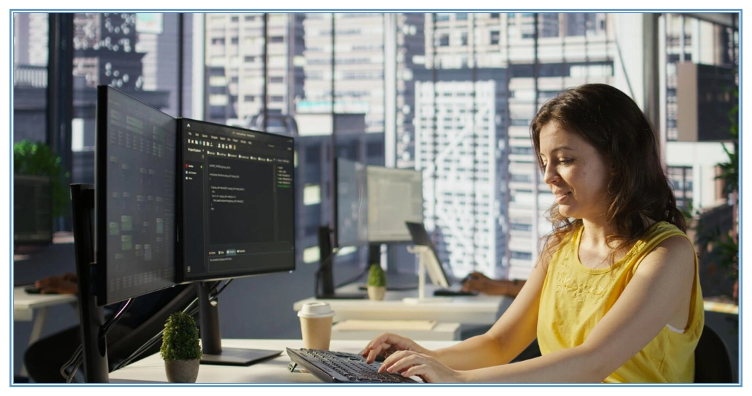 Maintaining Consistent Accuracy Throughout Data Processing Pipelines