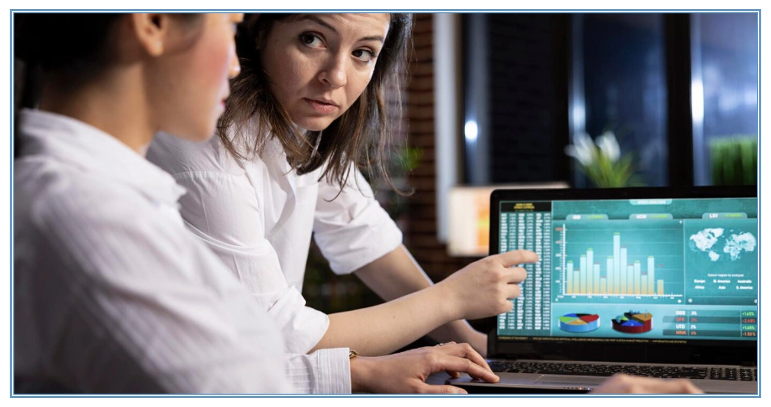 Identifying Data Gaps Across Large-Scale Scraping Workflows