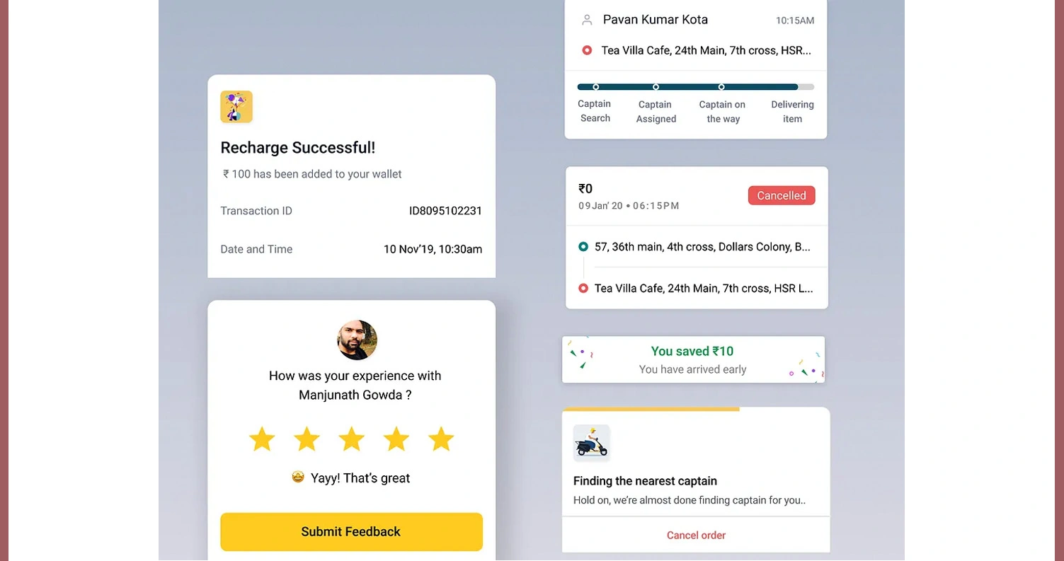 Leveraging-Predictive-Intelligence-for-Smarter-Algorithms