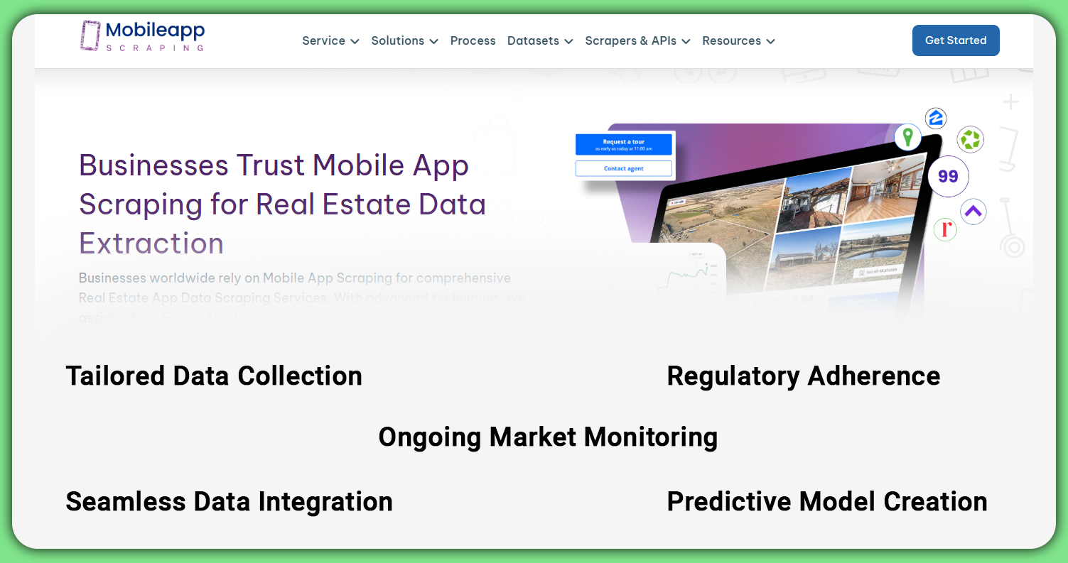 How-Mobile-App-Scraping-Can-Help-You How-Mobile-App-Scraping-Can-Help-You