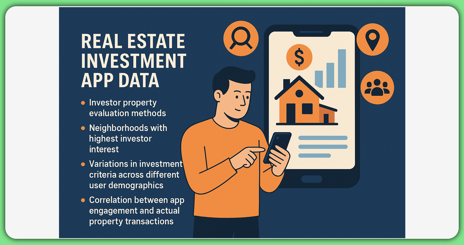 Real-Estate-Investment-App-Data-The-Mobile-Revolution Real-Estate-Investment-App-Data-The-Mobile-Revolution