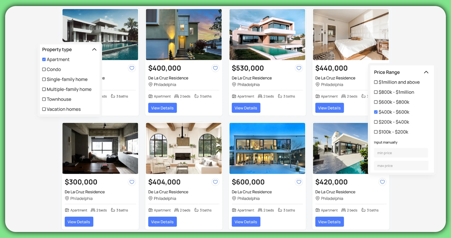Understanding-Web-Scraping-in-Real-Estate Understanding-Web-Scraping-in-Real-Estate