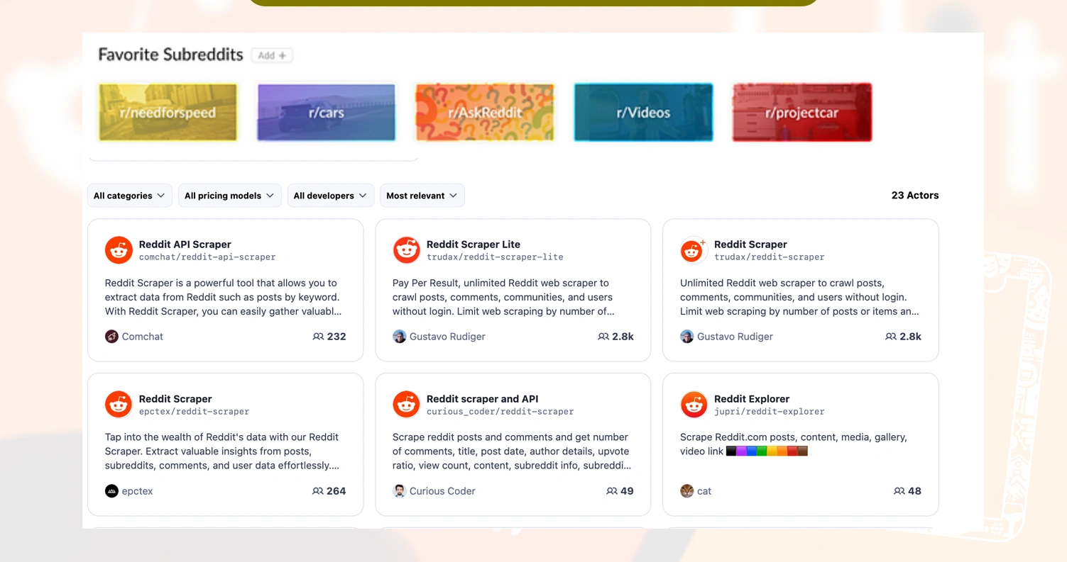 Best-Practices-for-Scraping-Reddit-App-Data Best-Practices-for-Scraping-Reddit-App-Data