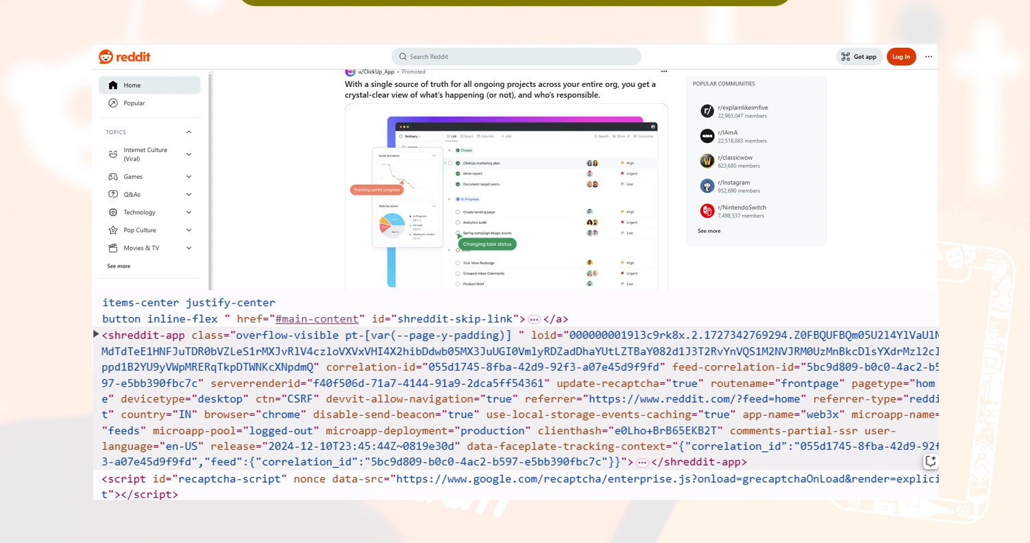 Challenges-in-Reddit-App-Data-Extraction Challenges-in-Reddit-App-Data-Extraction