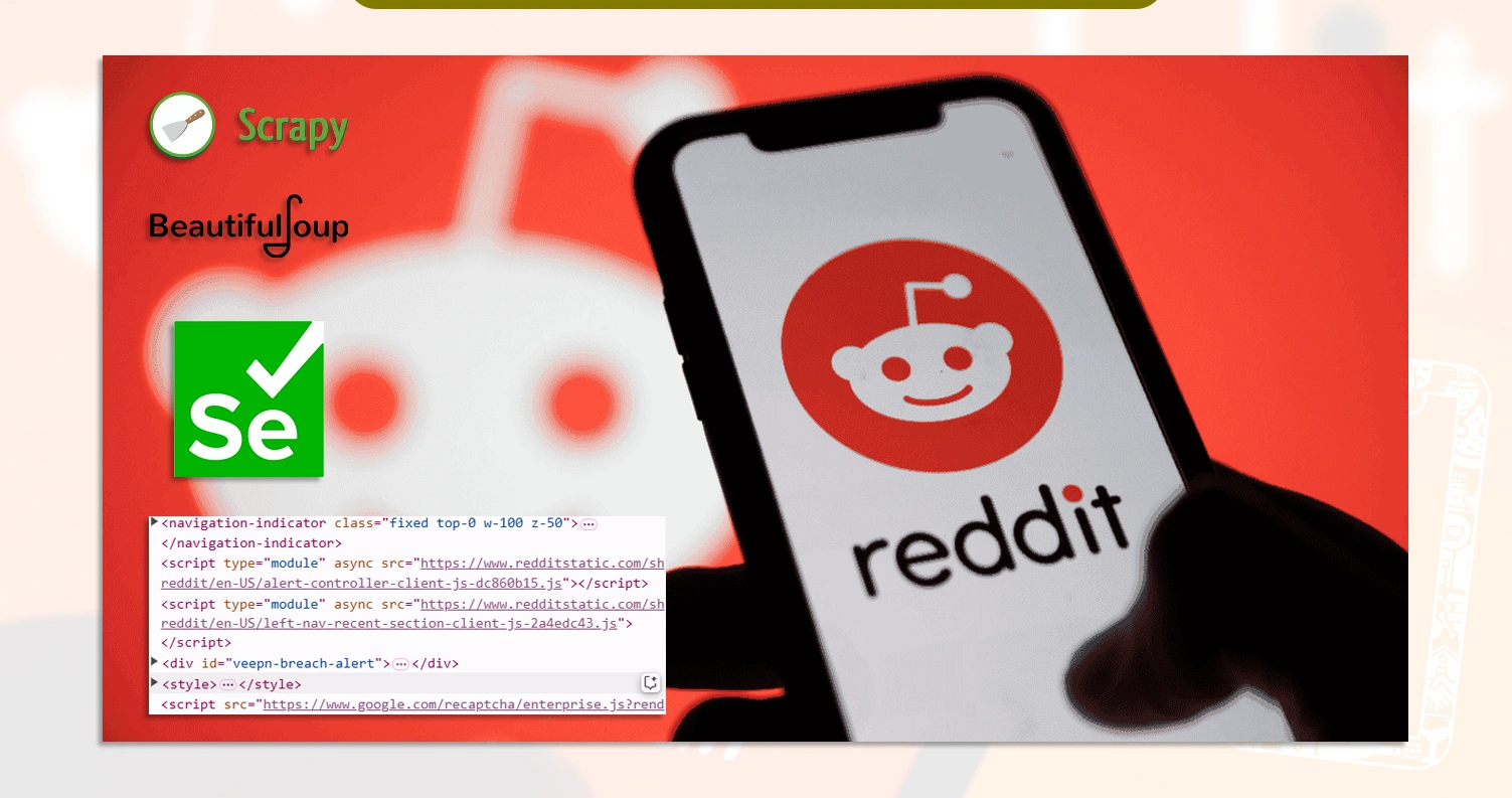 Methods-to-Extract-Reddit-App-Data Methods-to-Extract-Reddit-App-Data