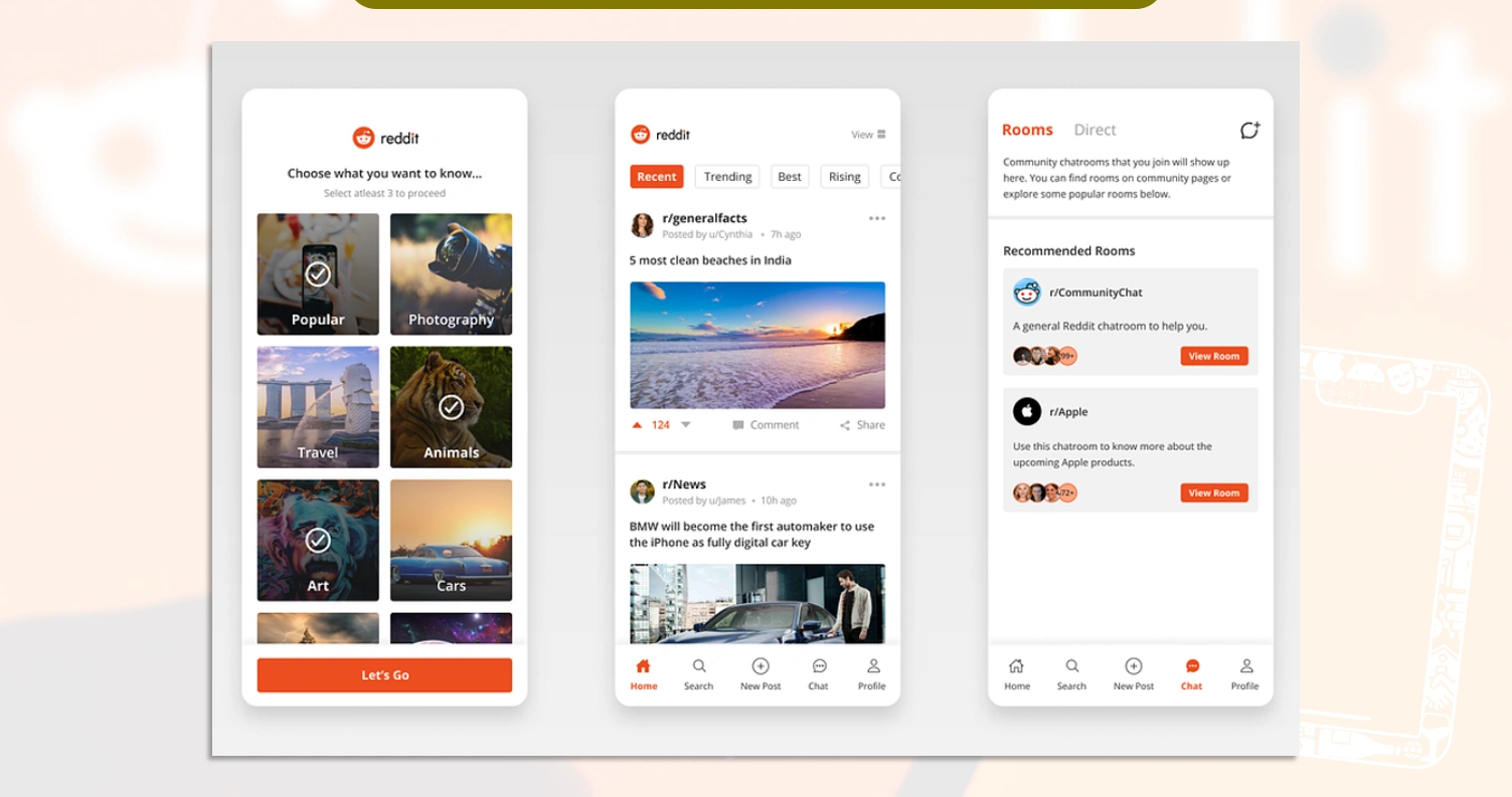 What-is-Reddit-App-Scraping-Data What-is-Reddit-App-Scraping-Data