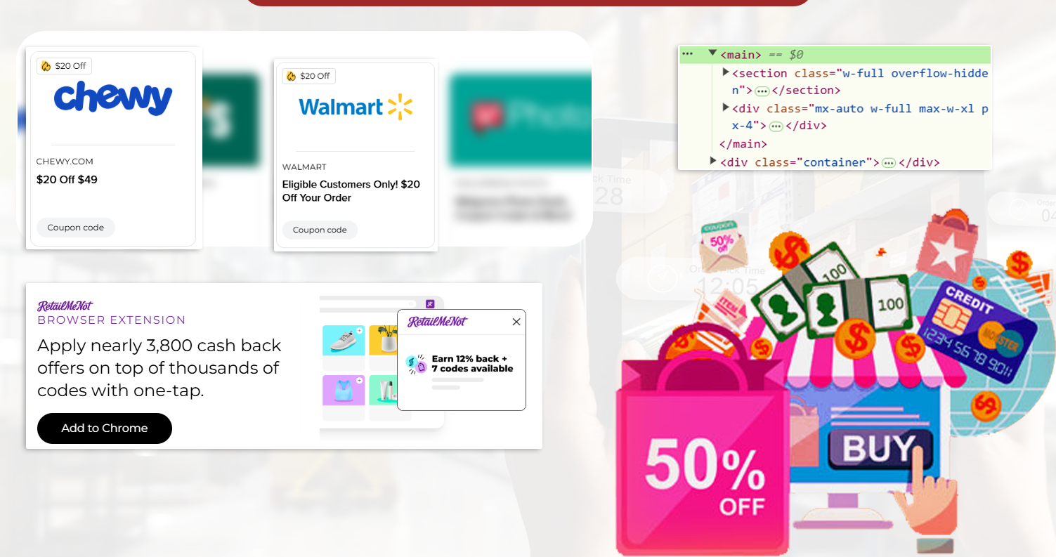 Benefits-of-Scraping-Rematilmenot-Coupons-Data Benefits-of-Scraping-Rematilmenot-Coupons-Data