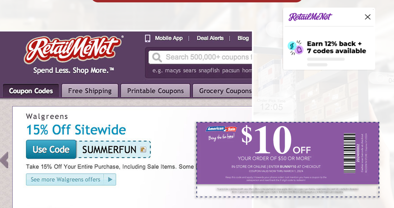 Tools-and-Techniques-for-Rematilmenot-Coupons-Data-Scraping Tools-and-Techniques-for-Rematilmenot-Coupons-Data-Scraping