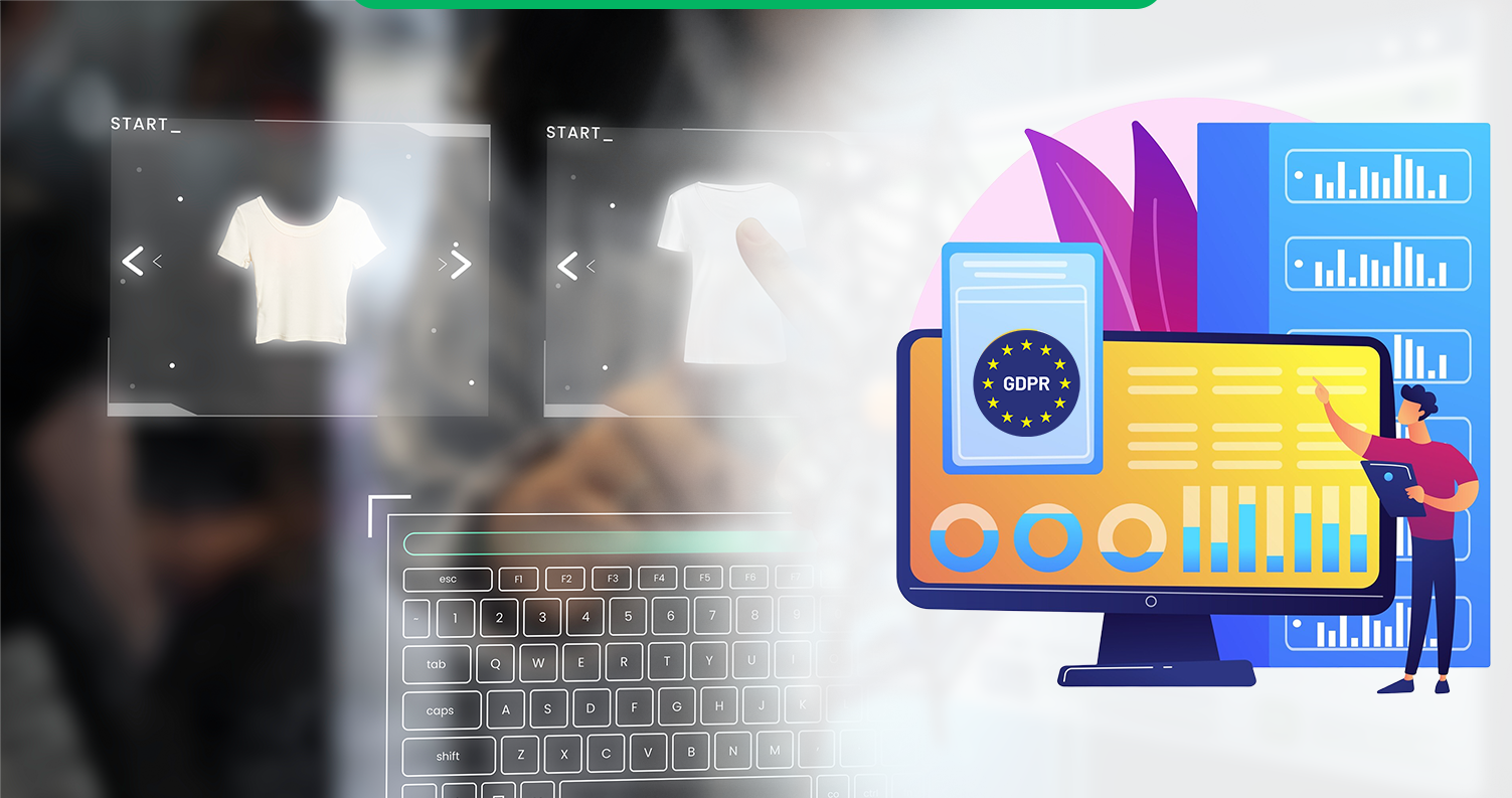 Challenges-in-Web-Scraping-Retail-Media-Data-and-How-to-Overcome-Them Challenges-in-Web-Scraping-Retail-Media-Data-and-How-to-Overcome-Them