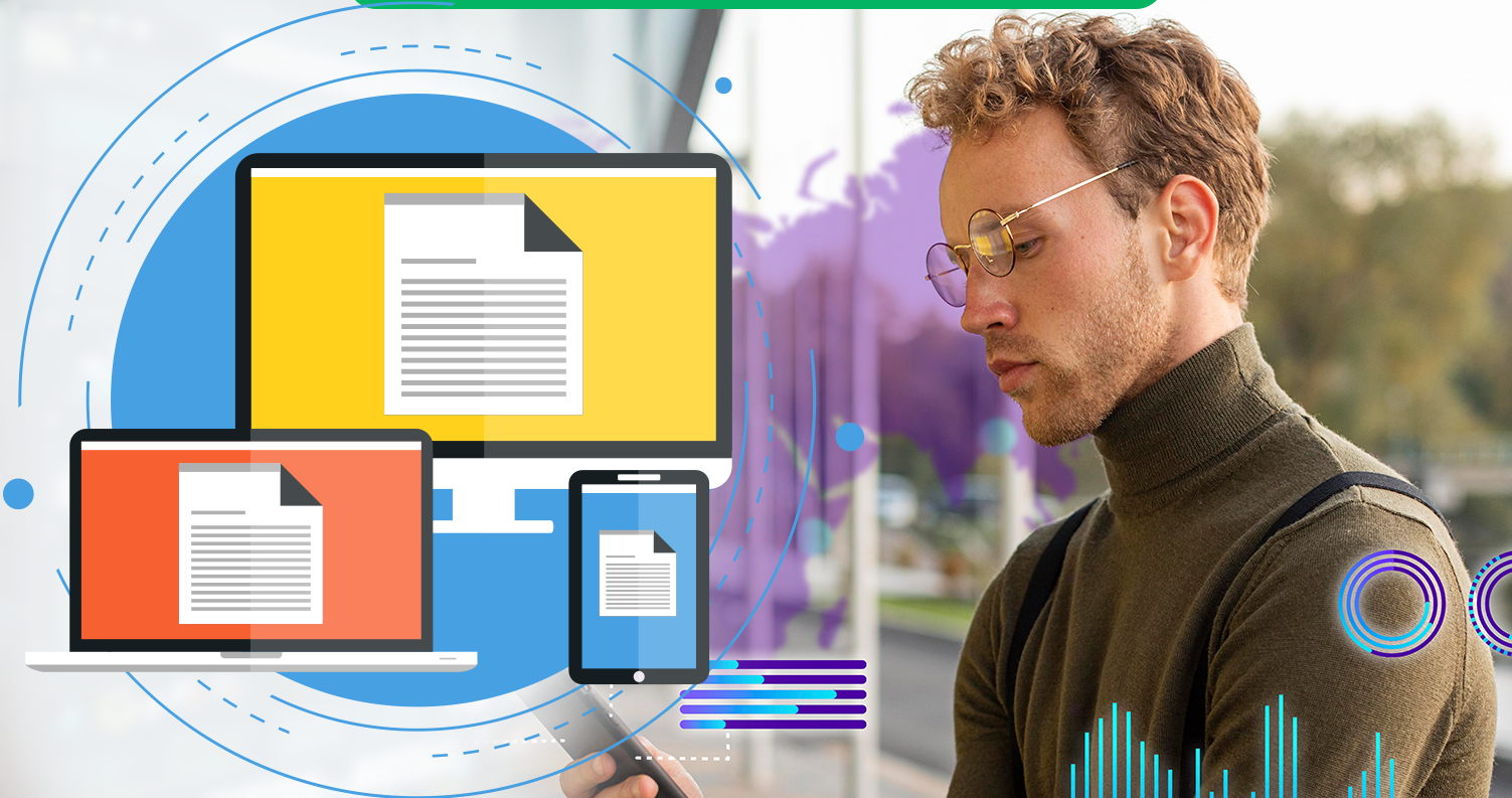 Future-Trends-in-Web-Scraping-Retail-Media-Metrics-Data Future-Trends-in-Web-Scraping-Retail-Media-Metrics-Data