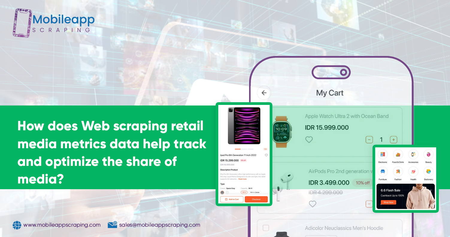 How-does-Web-scraping-retail-media-metrics-data-help-track-and-optimize-the-share-of-media How-does-Web-scraping-retail-media-metrics-data-help-track-and-optimize-the-share-of-media
