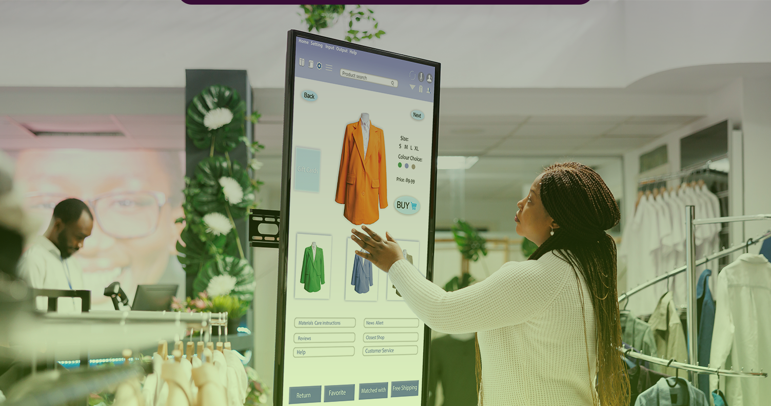 The-Future-of-Web-Scraping-in-Retail The-Future-of-Web-Scraping-in-Retail