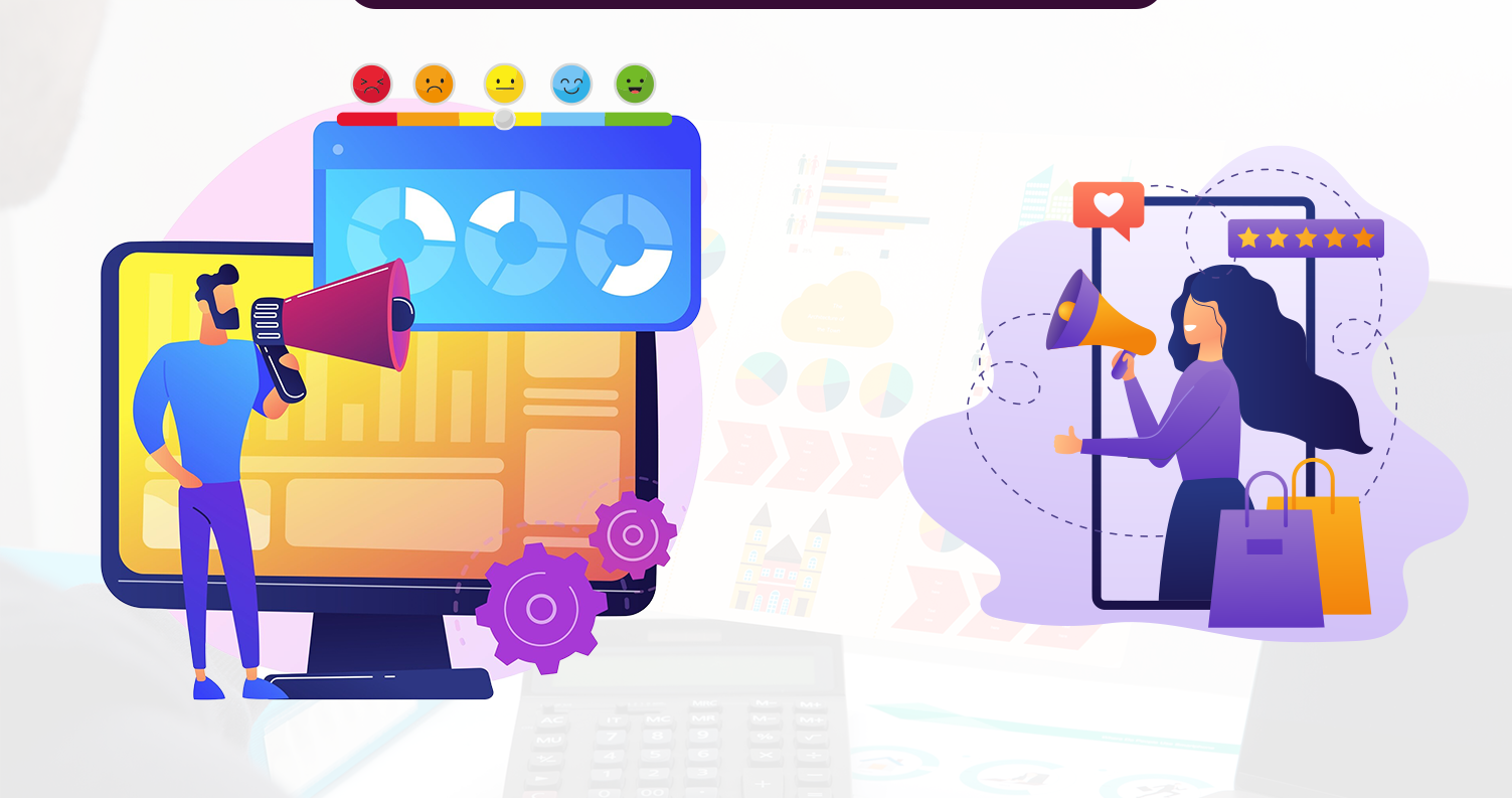 The-Growing-Importance-of-Retail-Media-Metrics The-Growing-Importance-of-Retail-Media-Metrics