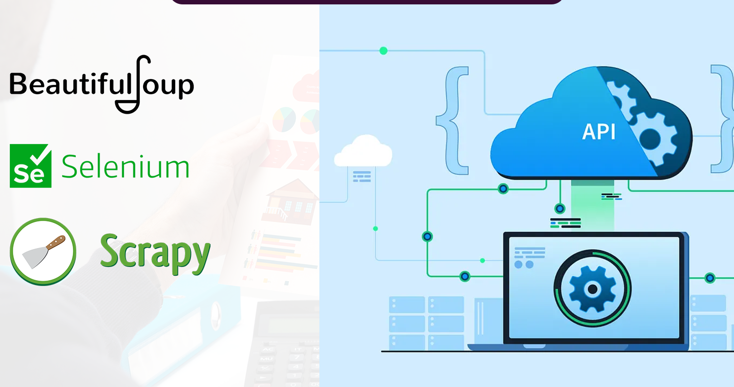 Tools-and-Technologies-for-Web-Scraping Tools-and-Technologies-for-Web-Scraping
