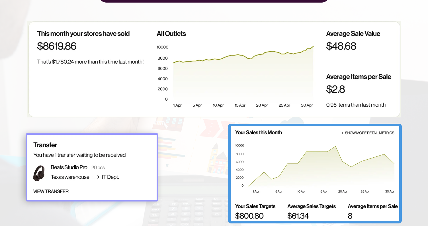Use-Cases-of-Web-Scraping-in-Retail Use-Cases-of-Web-Scraping-in-Retail
