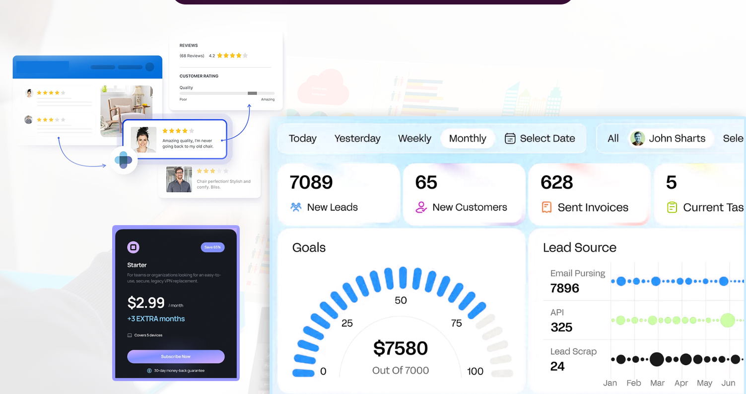 What-is-Web-Scraping,-and-How-Does-It-Apply-to-Retail-Media-Metrics What-is-Web-Scraping,-and-How-Does-It-Apply-to-Retail-Media-Metrics