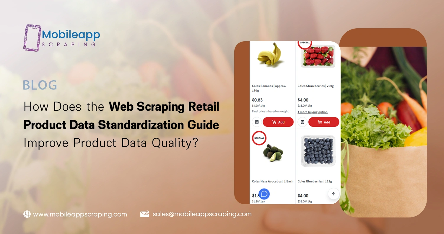 What Makes Travel Aggregator Fare Comparison Using OTA Data Scraping Valuable for Price Monitoring?