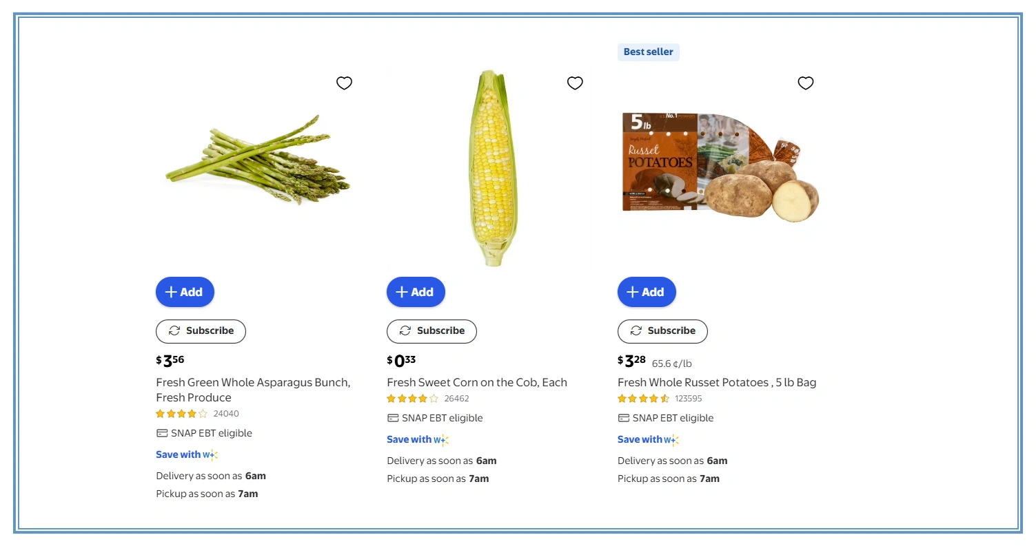 Establishing Accurate Market Visibility Across Multiple Booking Channels