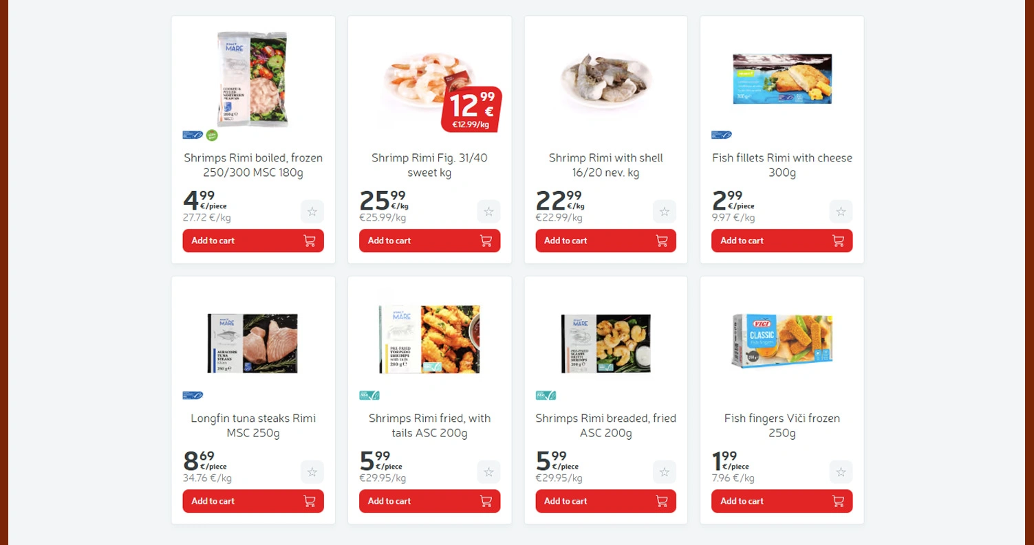 Improving-Pricing-Accuracy-With-Automated-Data-Extraction-Techniques