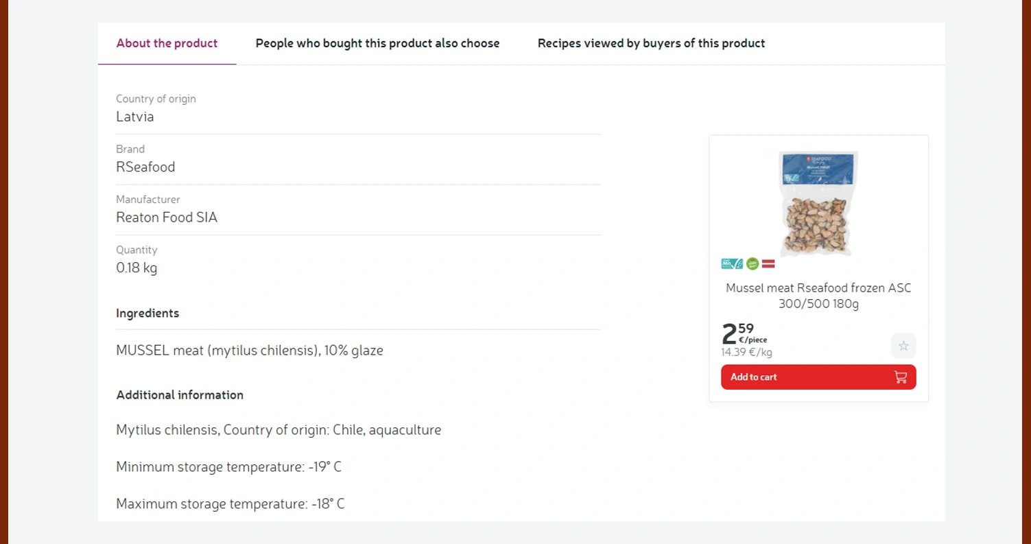 Uncovering-Market-Opportunities-Through-Strategic-Trend-Analysis