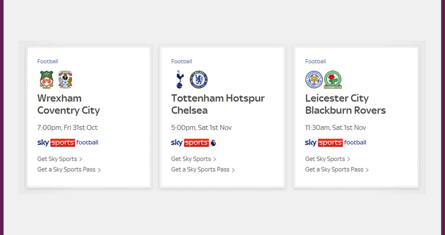 Improving Team and Player Analysis with Data Automation Improving Team and Player Analysis with Data Automation