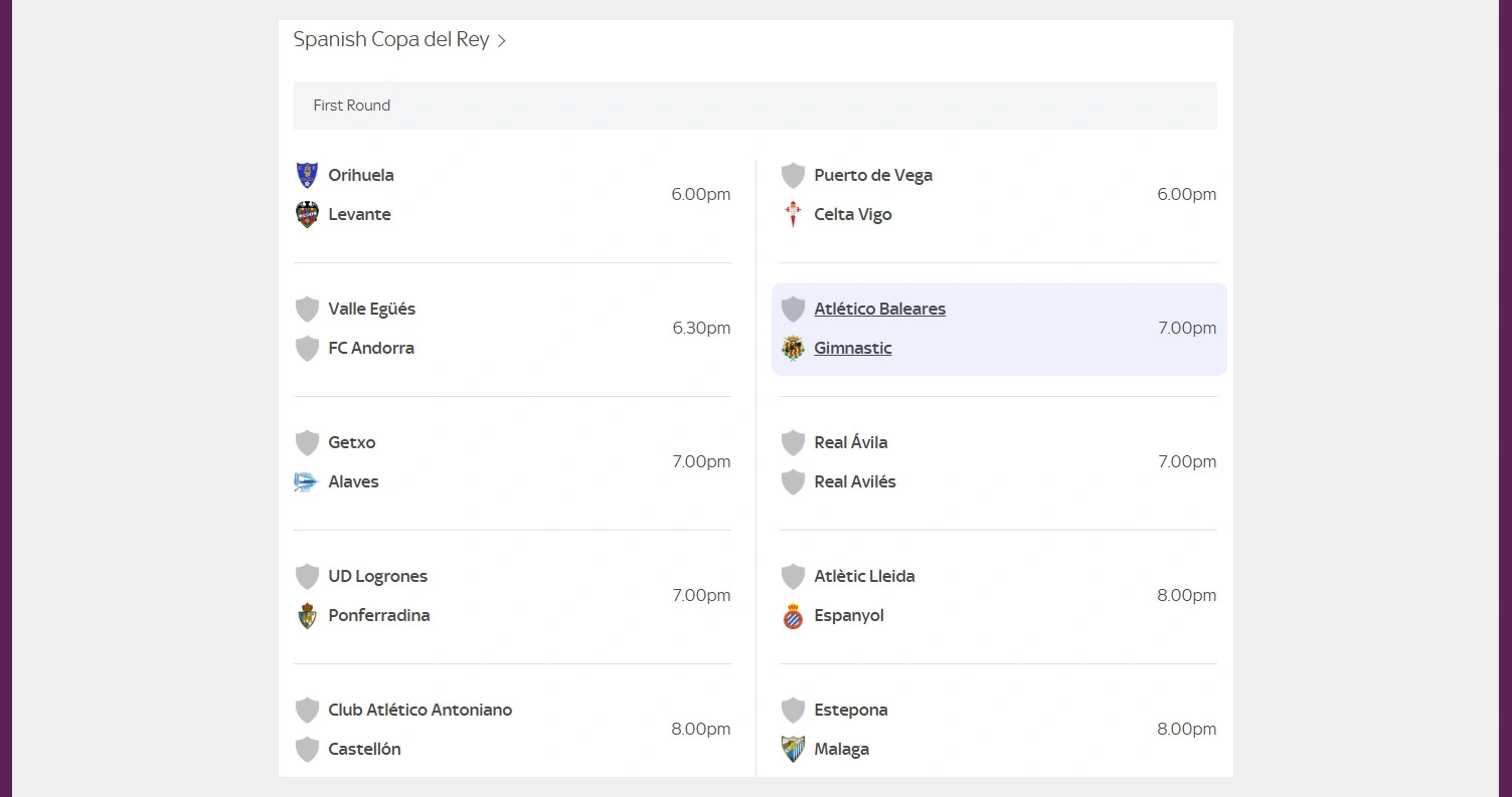 Streamlining Post-Match Reporting with Automated Summaries Streamlining Post-Match Reporting with Automated Summaries
