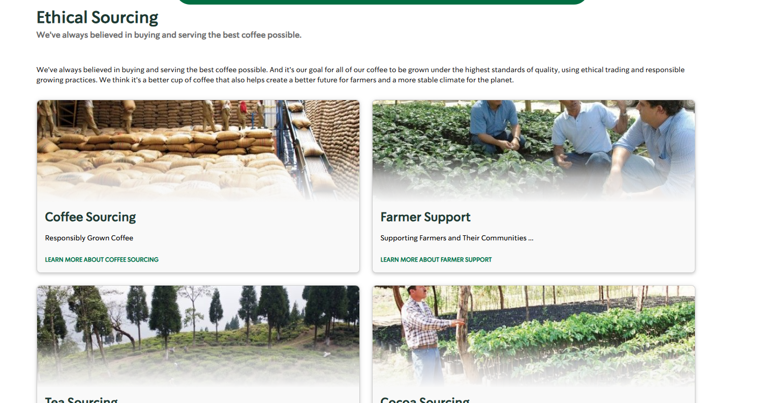 Ethical-and-Legal-Considerations-in-Starbucks-Website-Data-Scraping Ethical-and-Legal-Considerations-in-Starbucks-Website-Data-Scraping