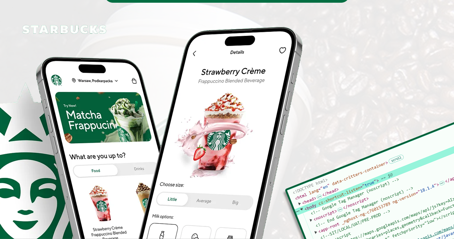 Storing-the-Starbucks-Store-Dataset Storing-the-Starbucks-Store-Dataset