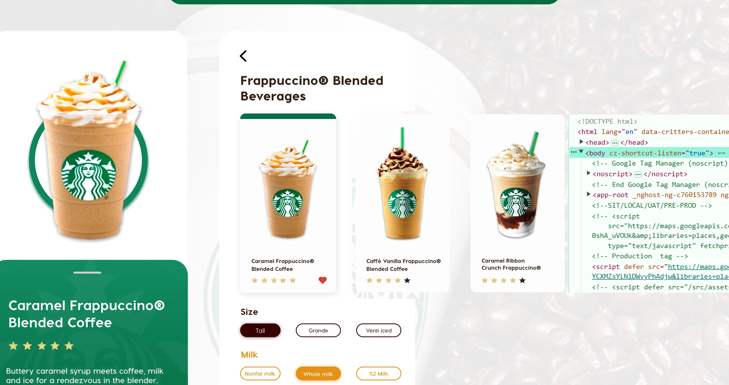 Why-Scrape-Starbucks-Menu-Data Why-Scrape-Starbucks-Menu-Data