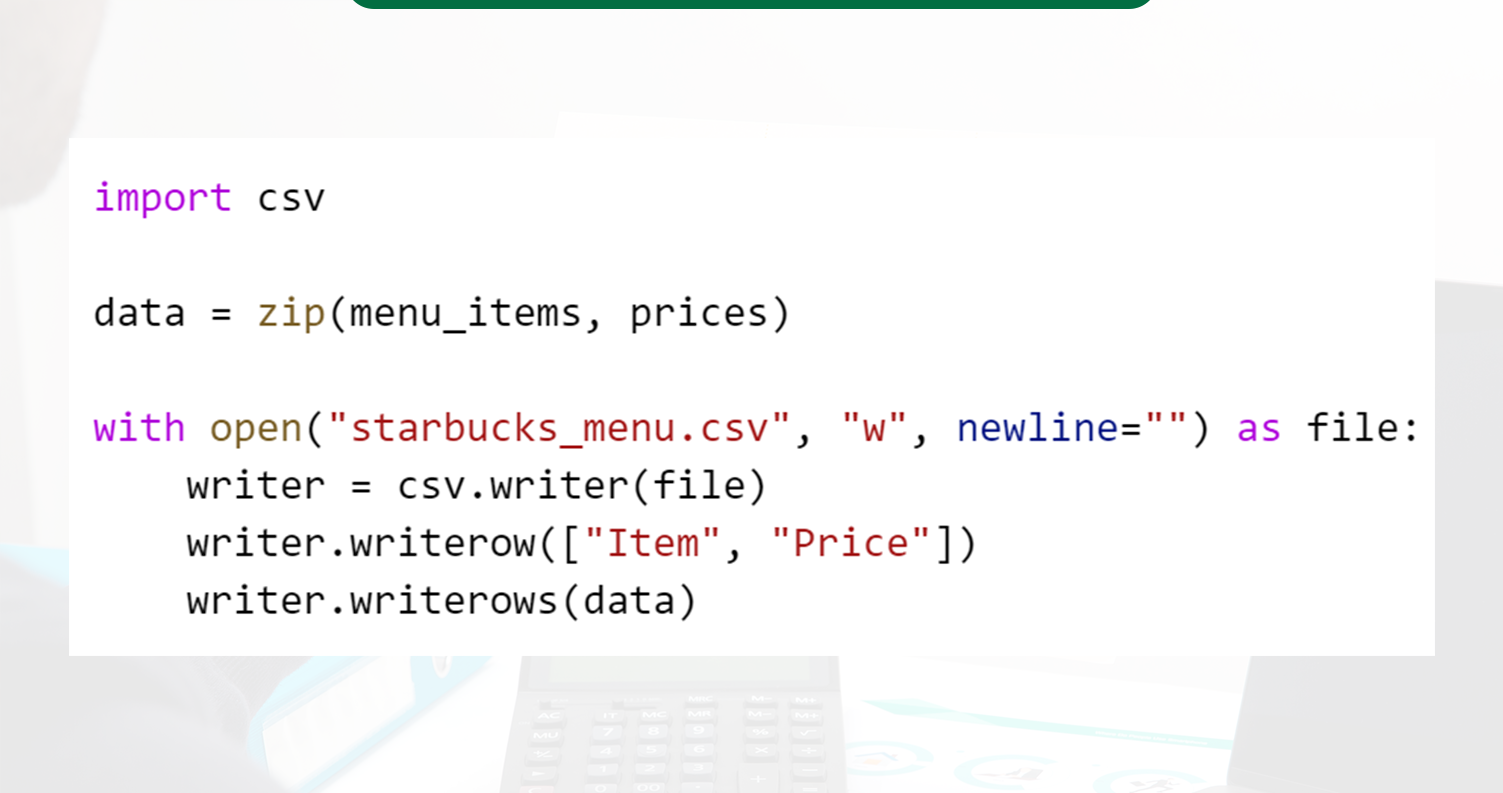 import-csv import-csv