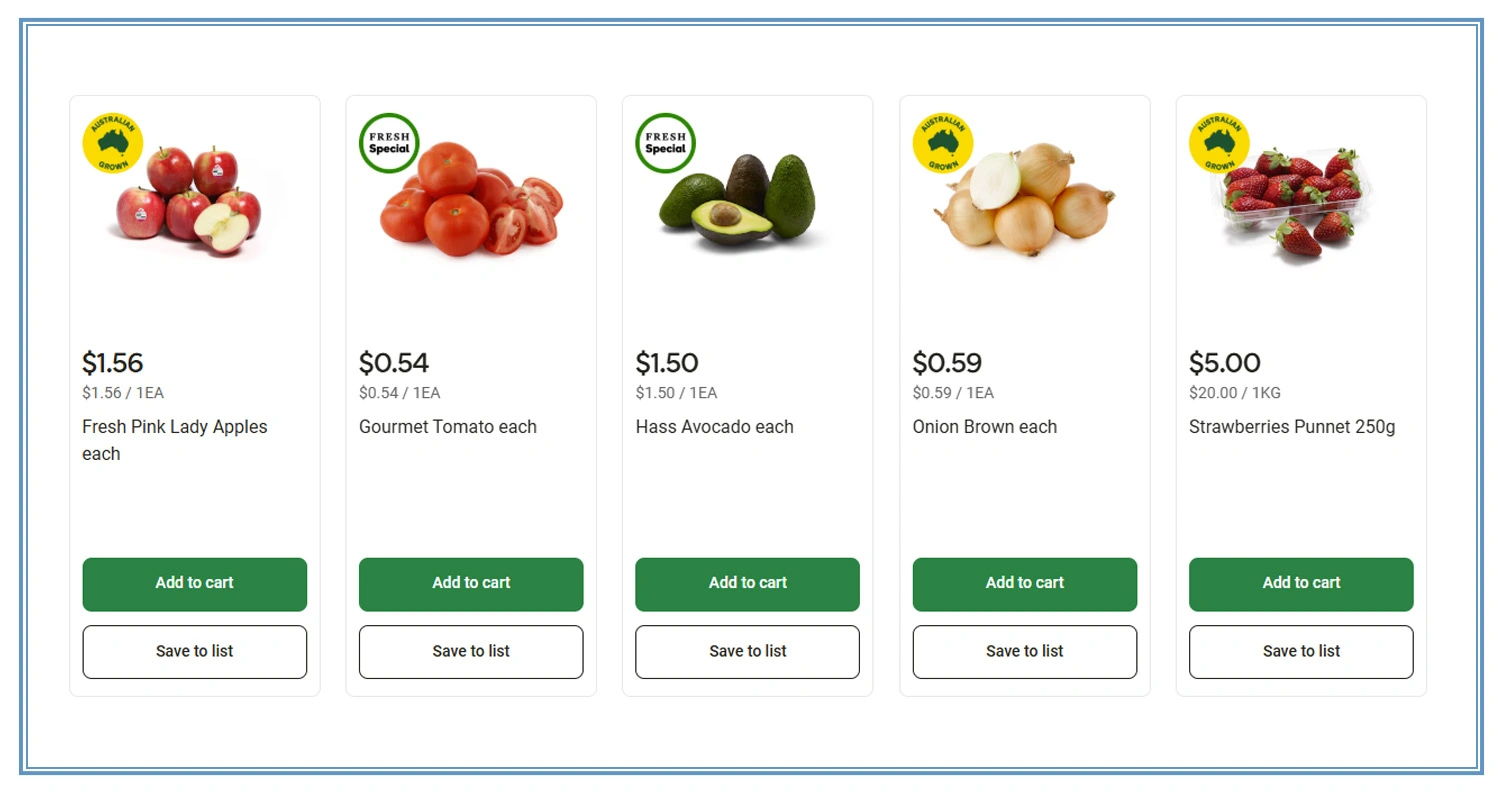 Driving Faster Strategic Decisions with Actionable Pricing Intelligence