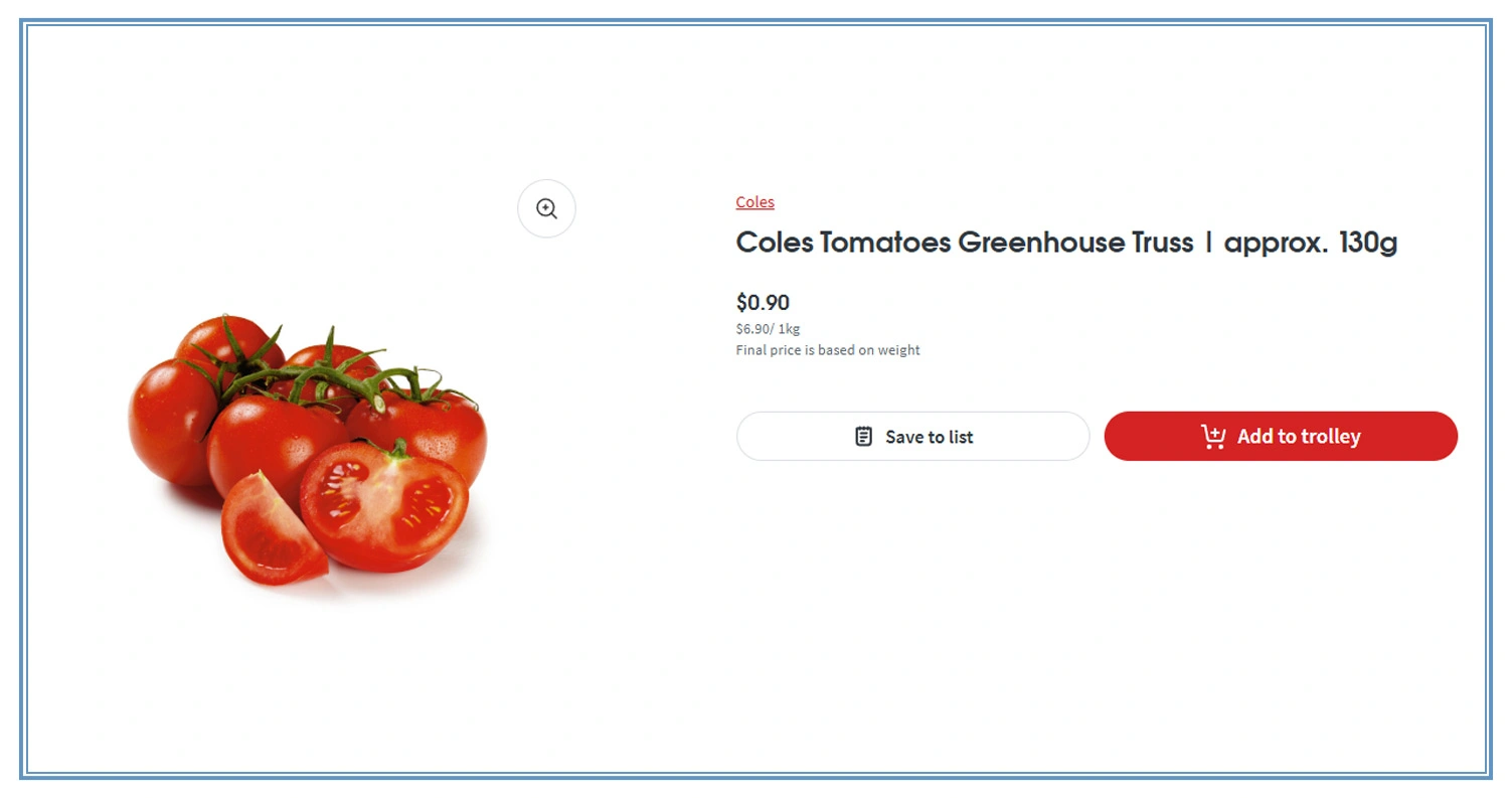 Improving Competitive Intelligence with Market-Wide Visibility