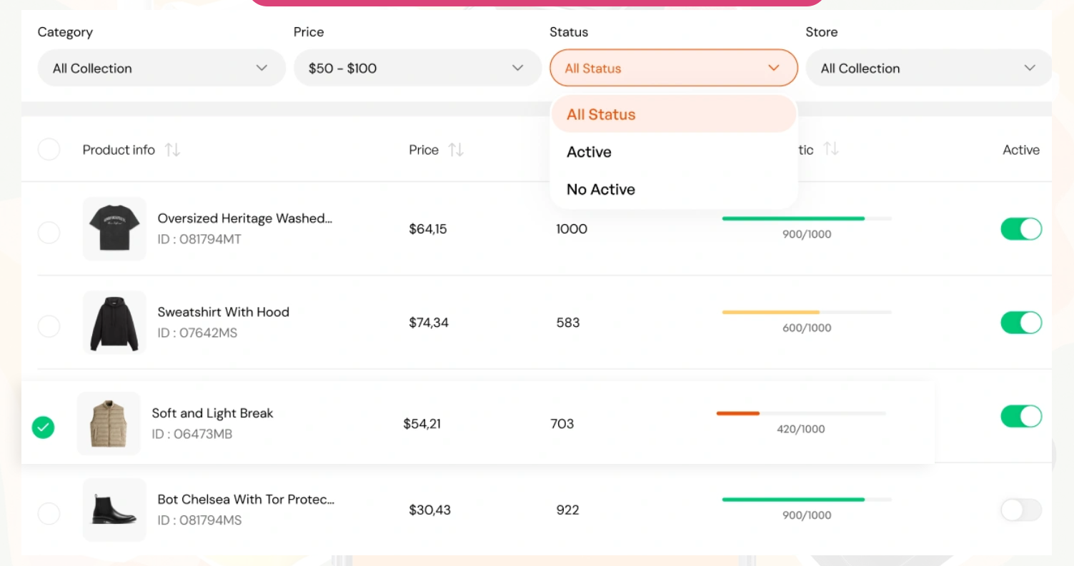 Benefits-of-Web-Scraping-Temu-Product-Data Benefits-of-Web-Scraping-Temu-Product-Data