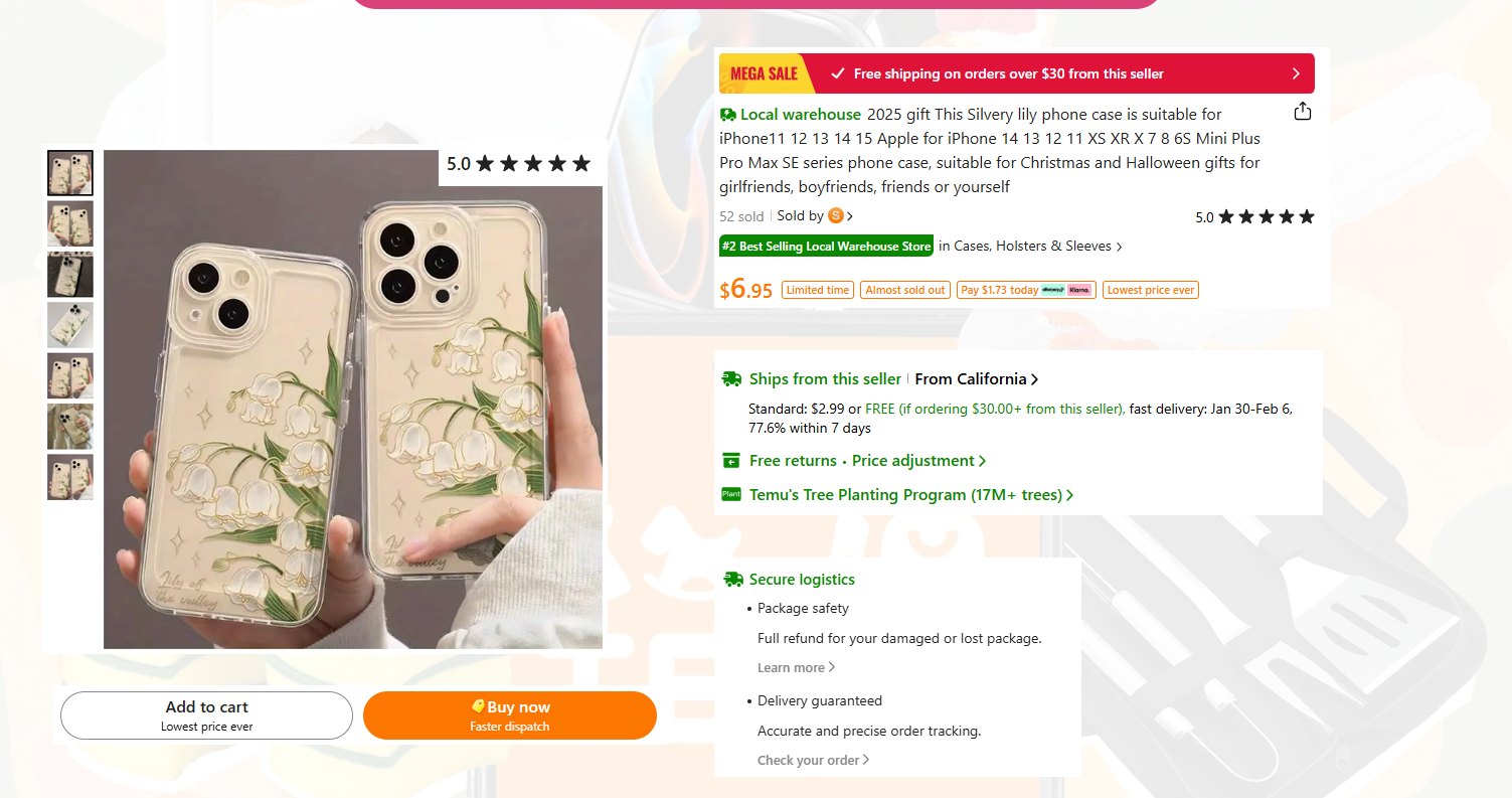 Step-by-Step-Guide-to-Scraping-Temu-Product-Data Step-by-Step-Guide-to-Scraping-Temu-Product-Data