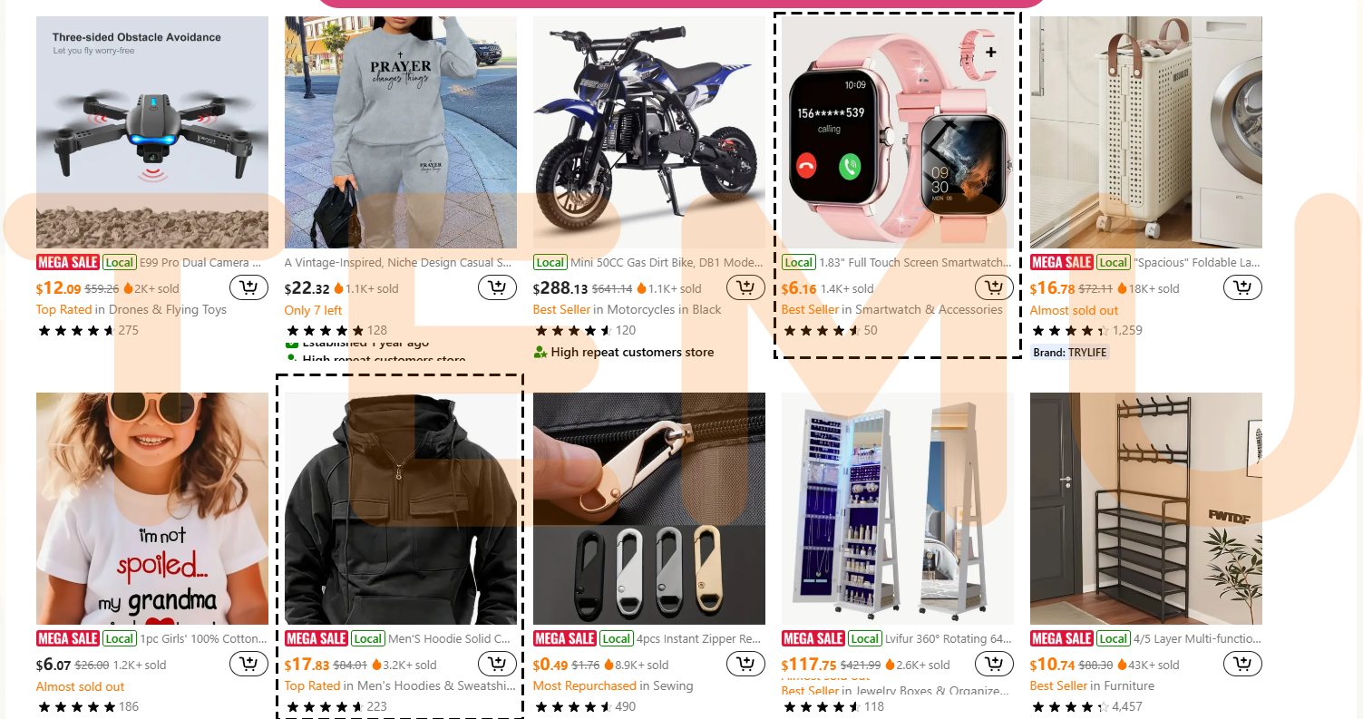 Why-Scrape-Temu-com-Data Why-Scrape-Temu-com-Data