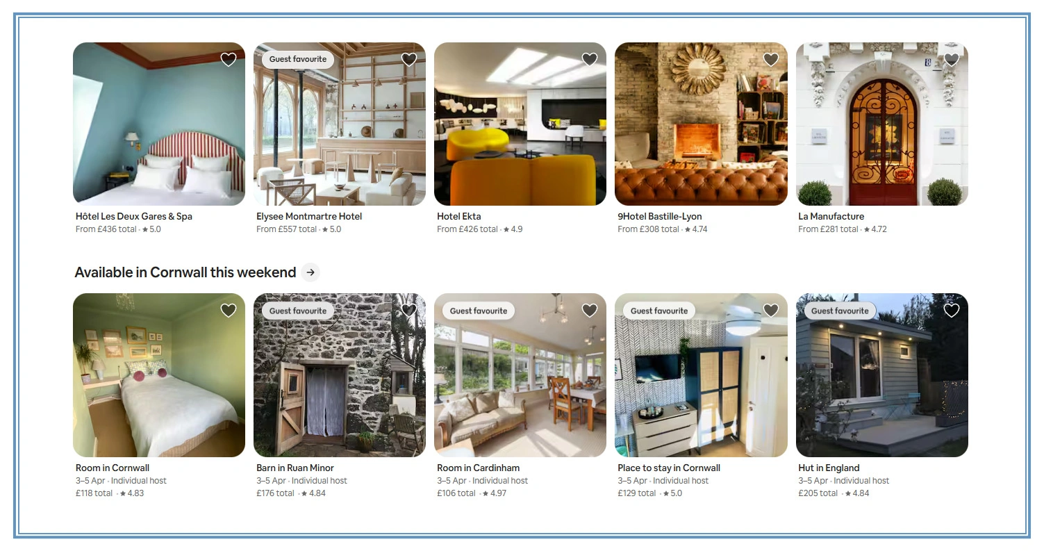 Building Scalable Systems for Reliable Data Extraction