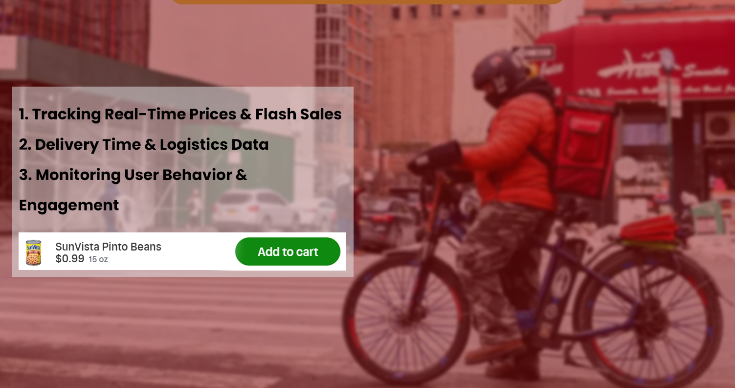 Benefits-of-Mobile-App-Scraping-for-Quick-Commerce-Data Benefits-of-Mobile-App-Scraping-for-Quick-Commerce-Data