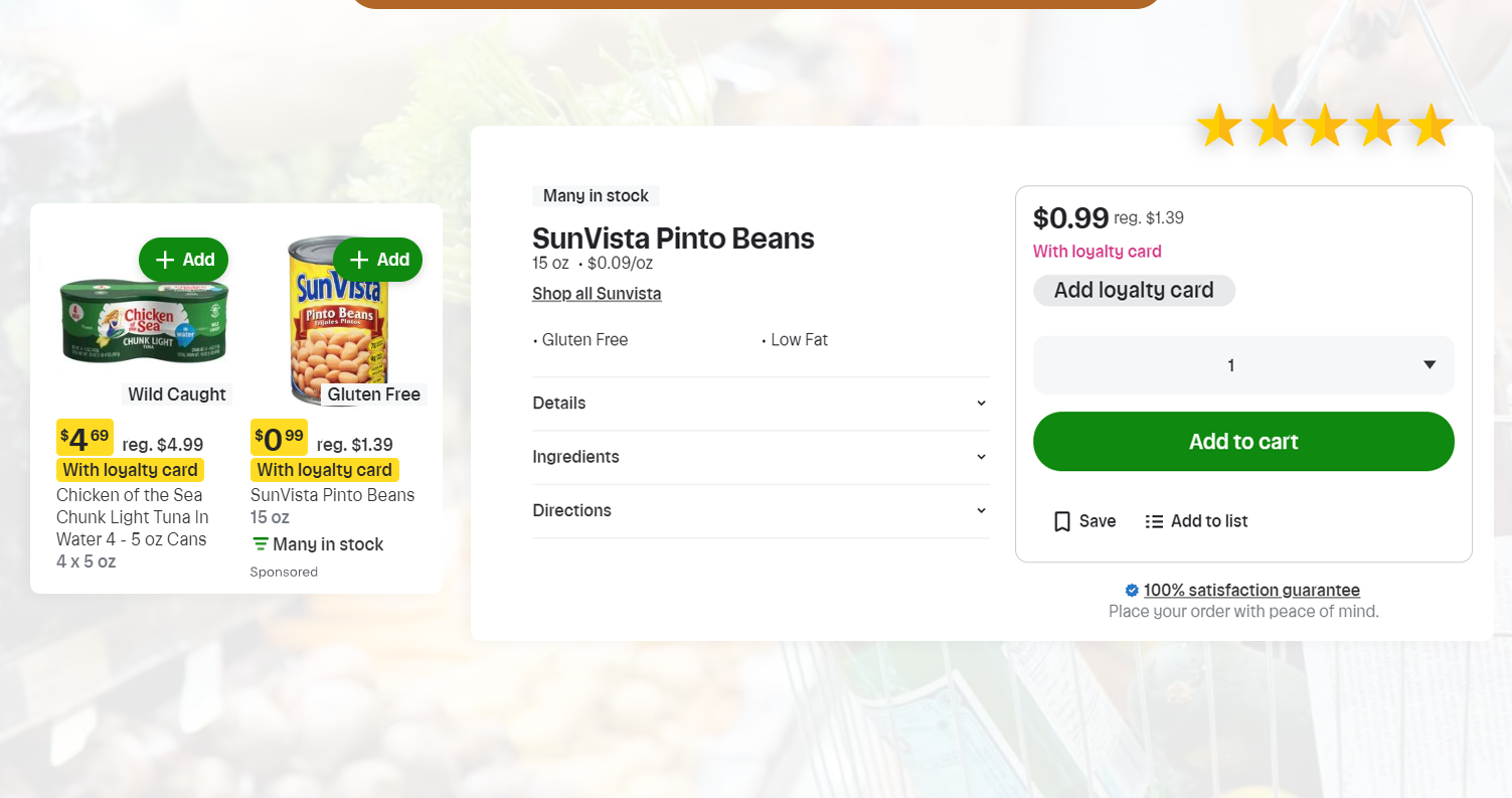 Benefits-of-Web-Scraping-for-Quick-Commerce-Data Benefits-of-Web-Scraping-for-Quick-Commerce-Data