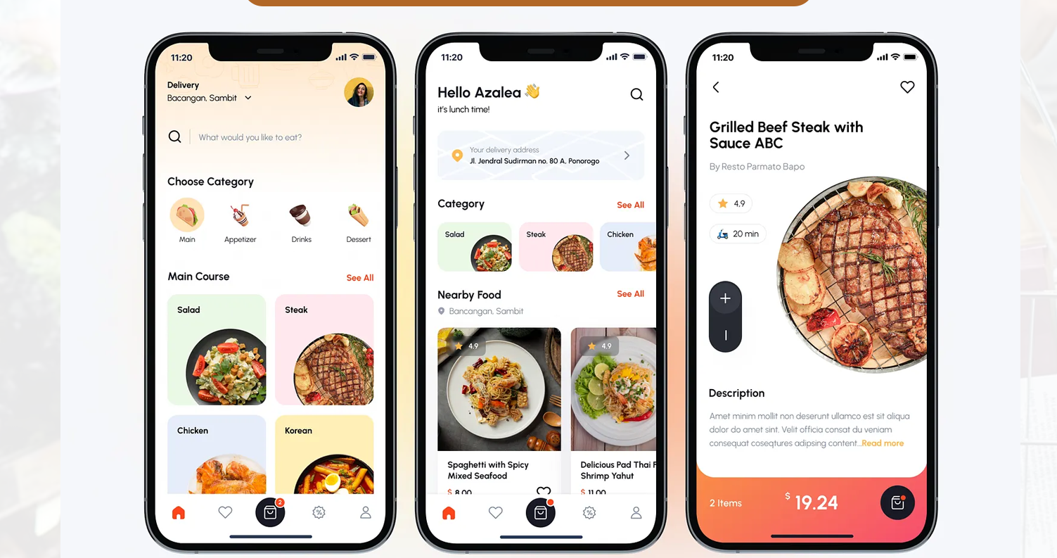 How-MobileApp-Scraping-Helps-Businesses-Optimize-Quick-Commerce-Strategies How-MobileApp-Scraping-Helps-Businesses-Optimize-Quick-Commerce-Strategies