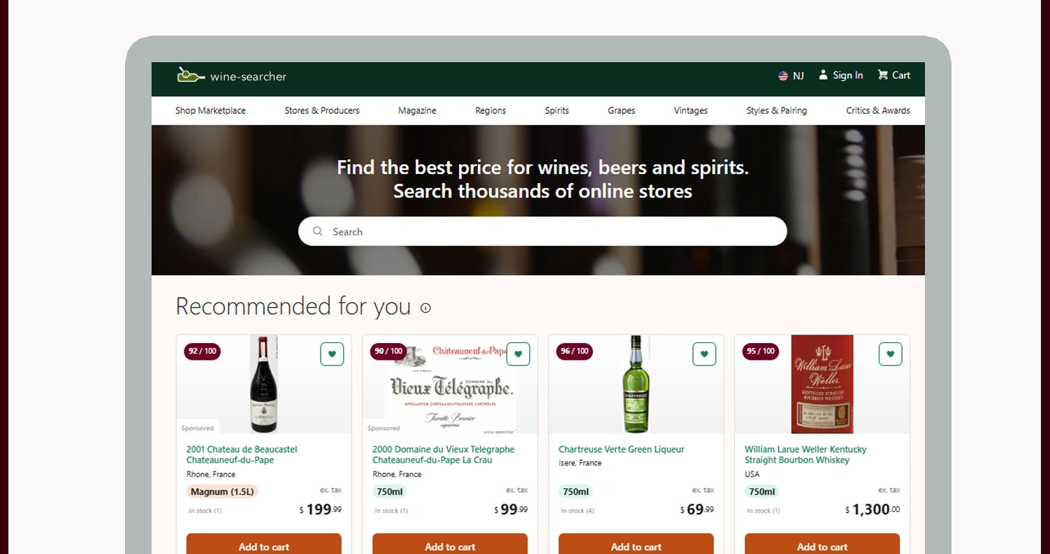 Comparing-Global-Market-Differences-Through-Unified-Insights